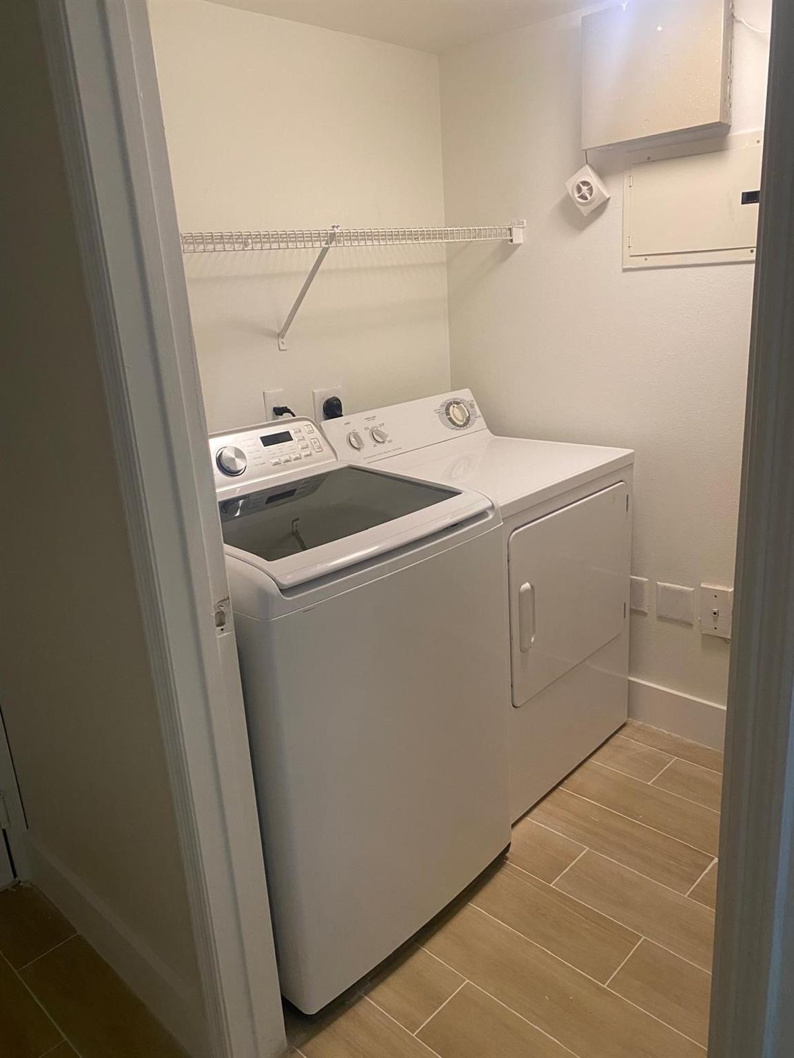 Aventine At Miramar Condo - Residential Lease