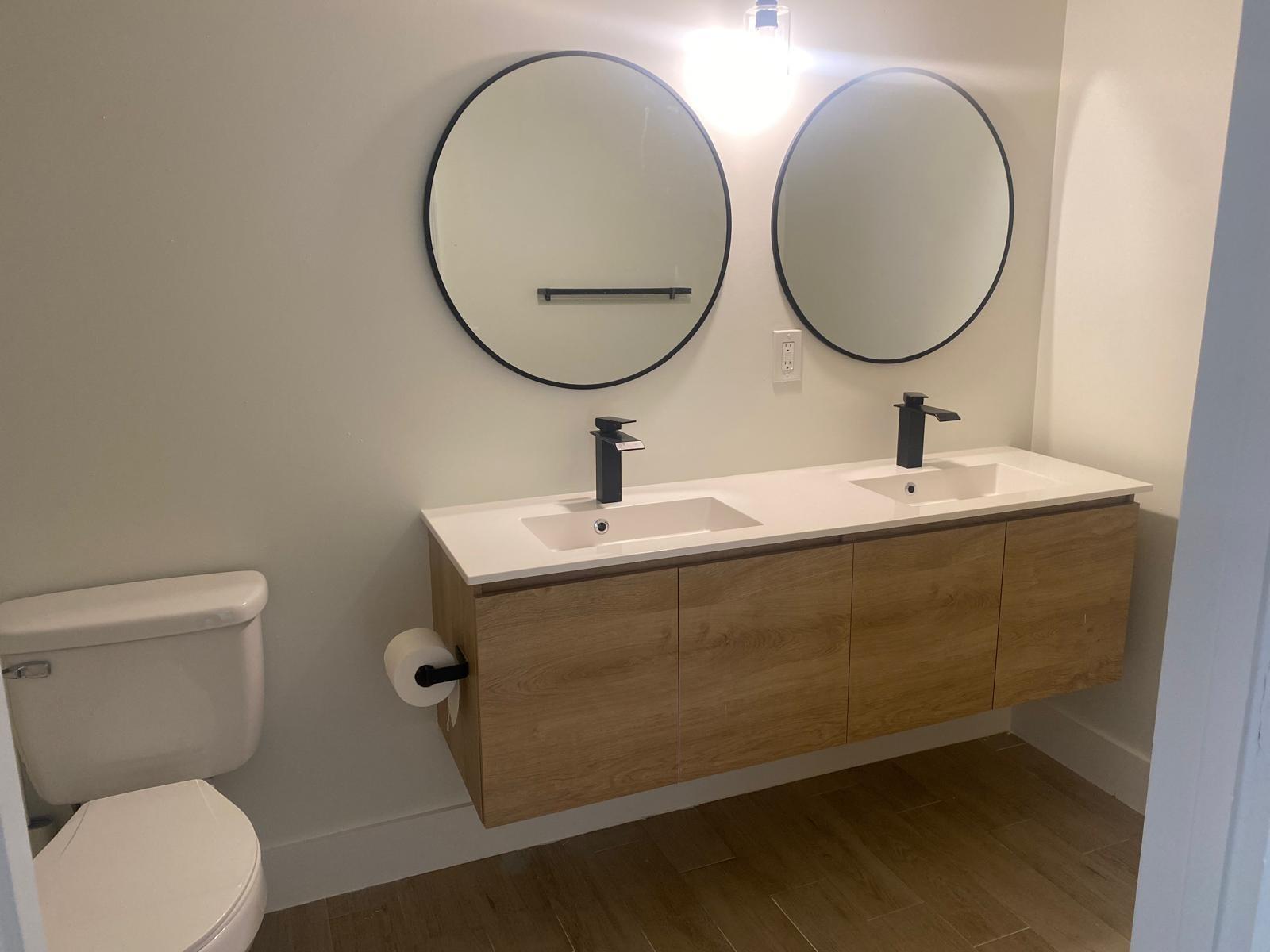 Aventine At Miramar Condo - Residential Lease