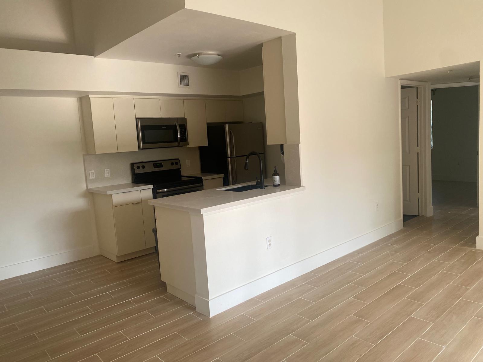 Aventine At Miramar Condo - Residential Lease