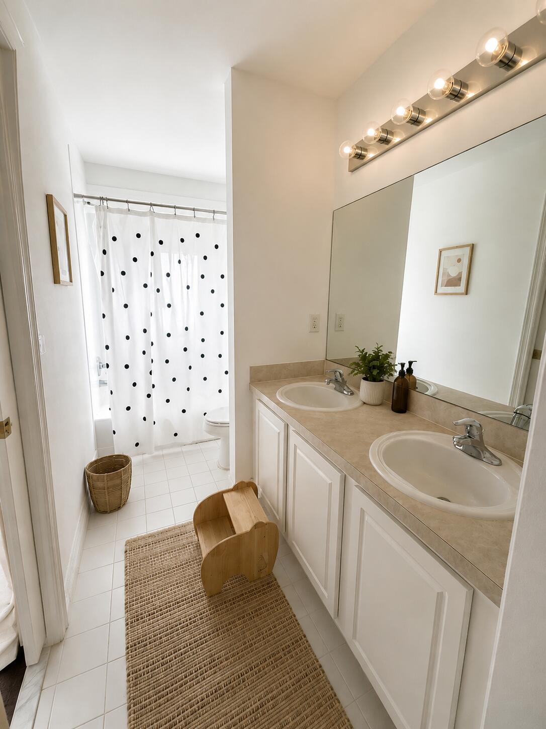 PALMBROOKE TOWNHOMES - Residential