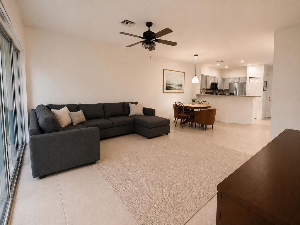 Photo of 4799 Palmbrooke Circle, West Palm Beach, FL 33417 (MLS # B26035617)