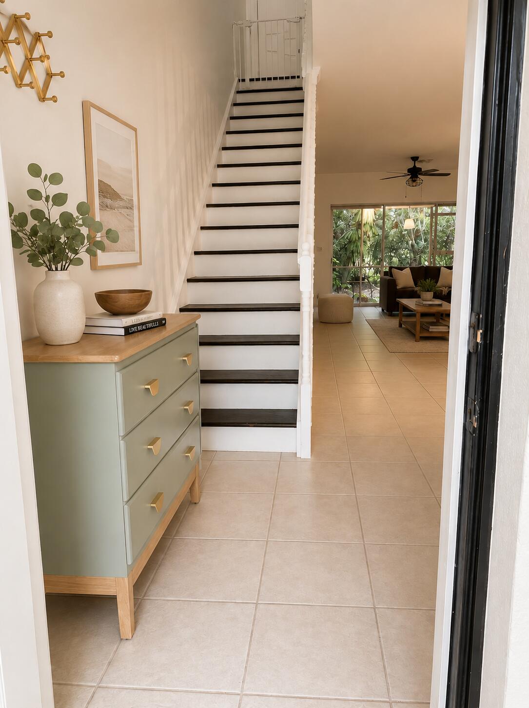 PALMBROOKE TOWNHOMES - Residential