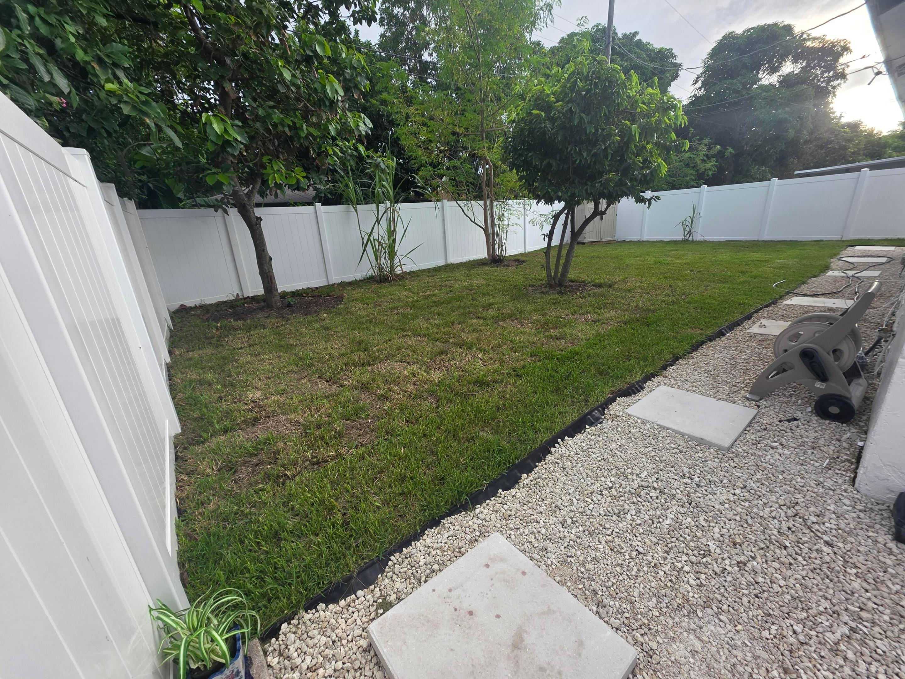 SOUTHRIDGE - Residential Lease