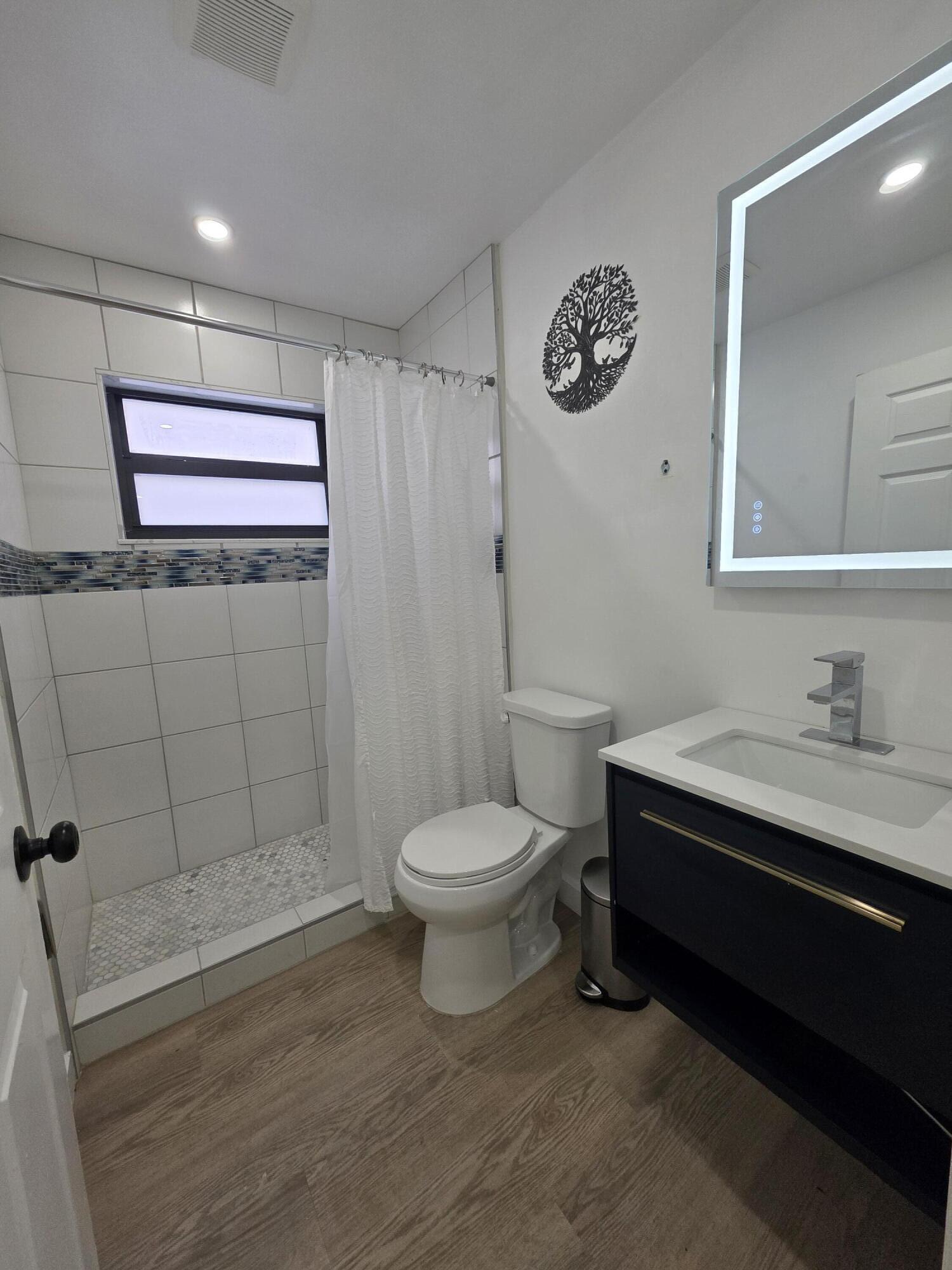 SOUTHRIDGE - Residential Lease