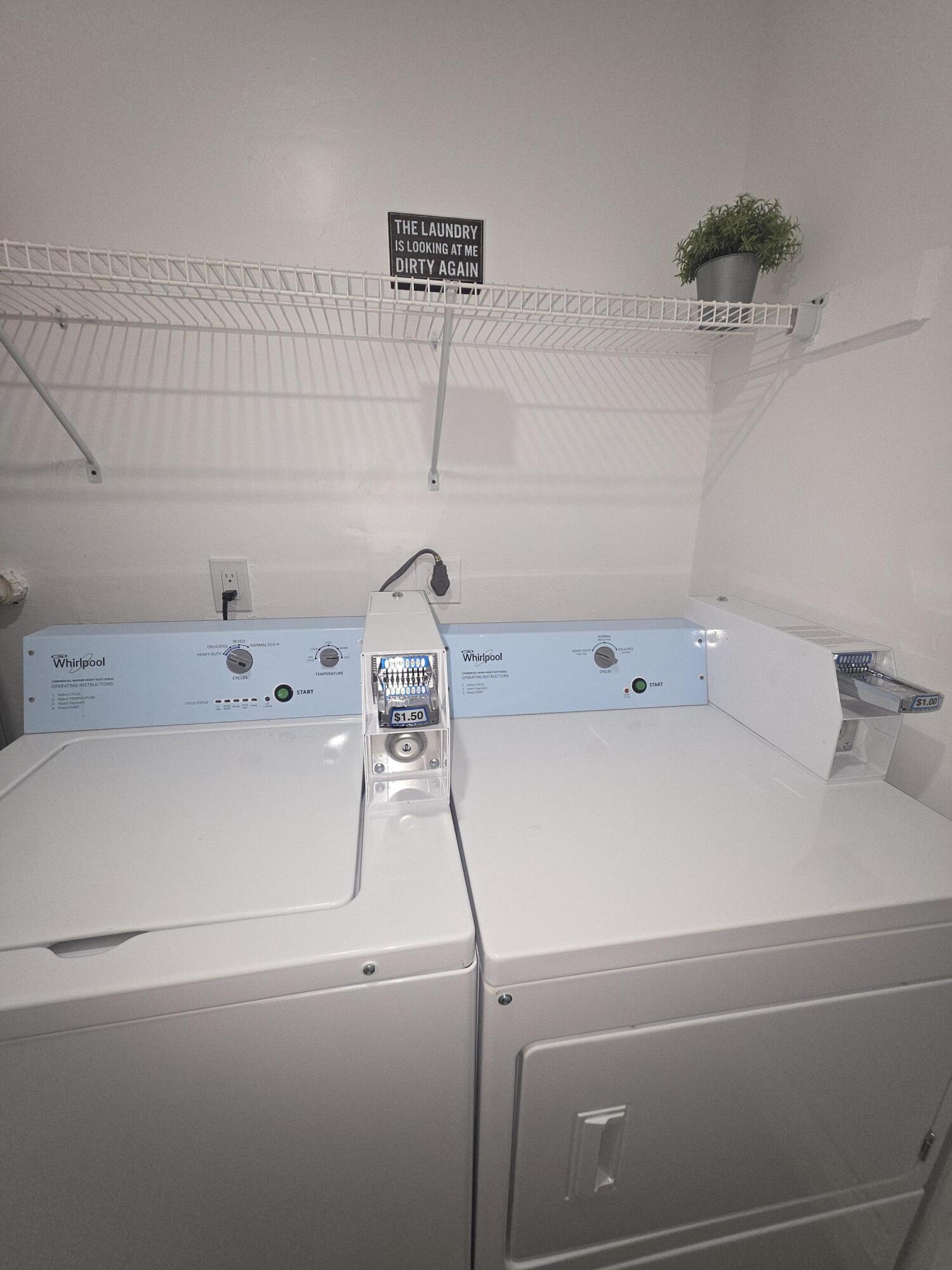 SOUTHRIDGE - Residential Lease