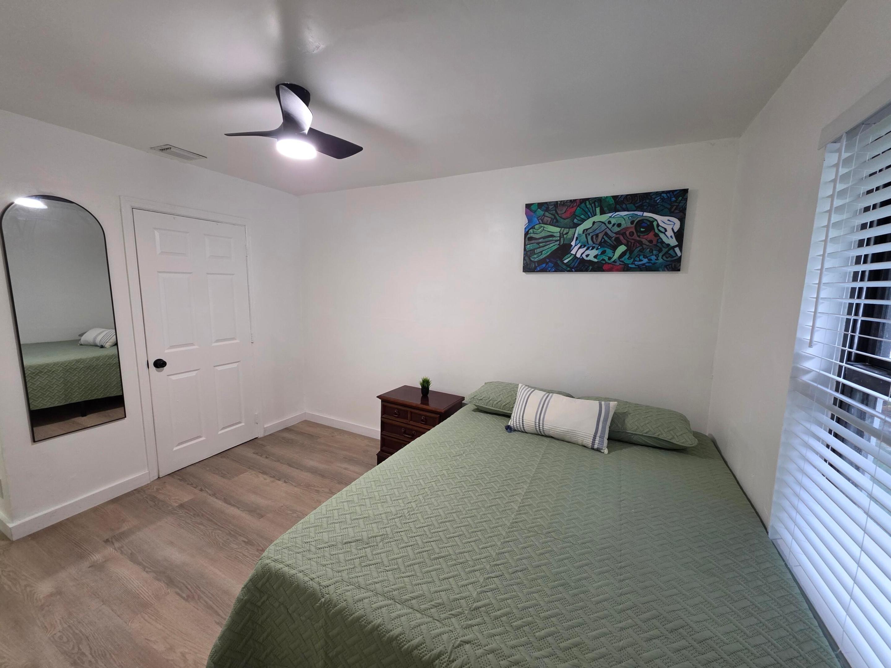 SOUTHRIDGE - Residential Lease