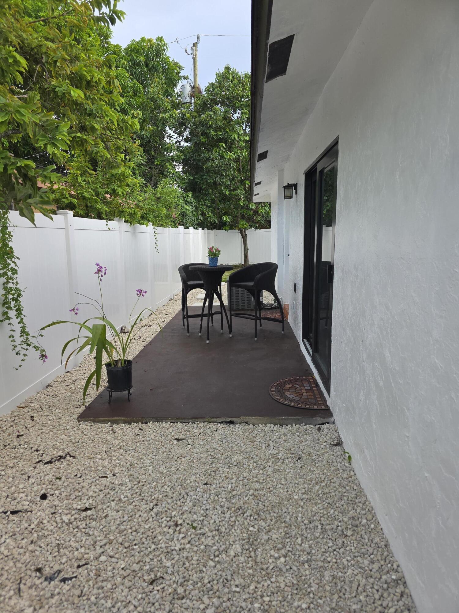 SOUTHRIDGE - Residential Lease