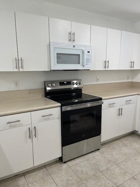 9920 NW 19th Pl