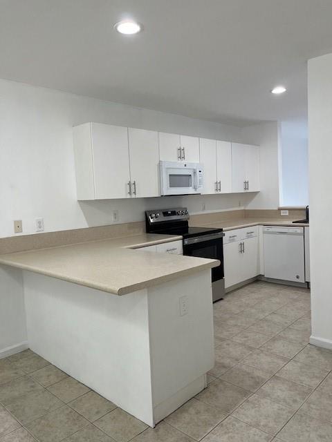 9920 NW 19th Pl