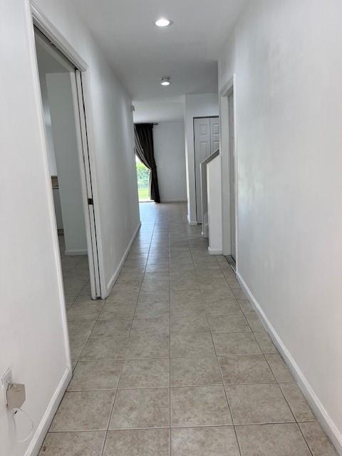 9920 NW 19th Pl