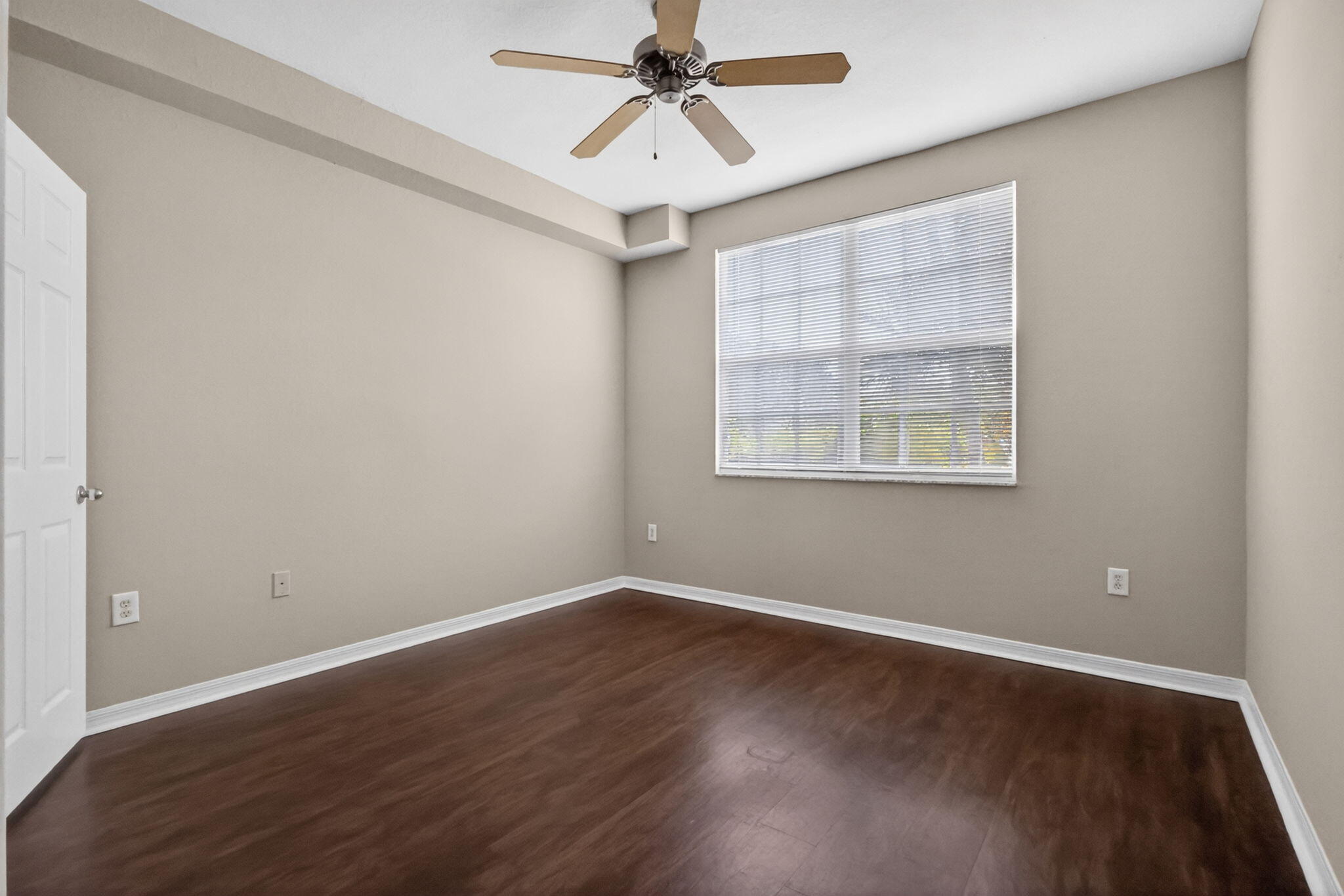 MURANO AT DELRAY BEACH CONDO - Residential