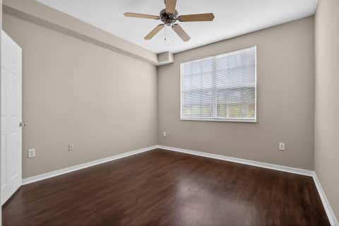 Tiny photo for 15115 Michelangelo Boulevard #103, Delray Beach, FL 33446 (MLS # B26034819)
