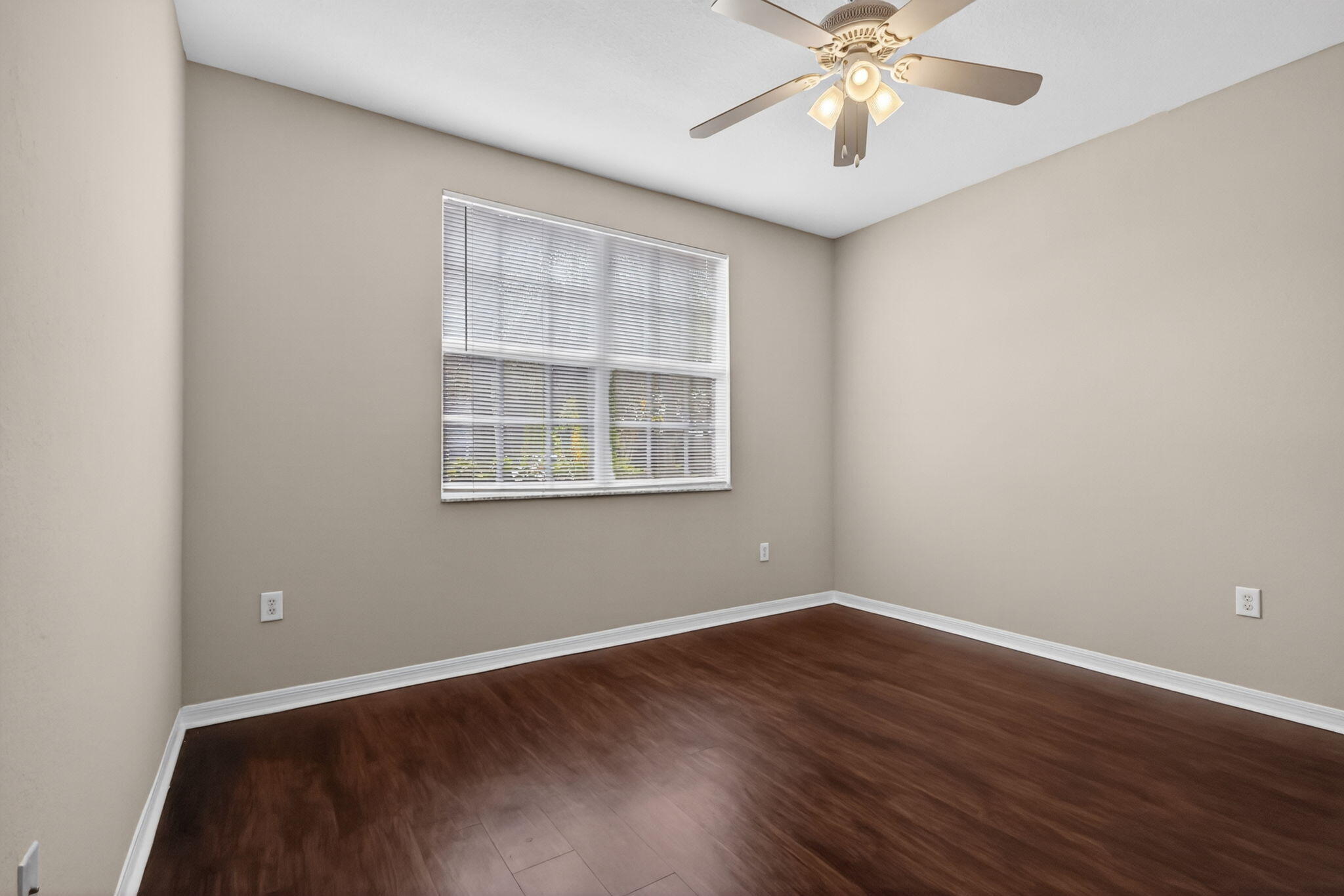 MURANO AT DELRAY BEACH CONDO - Residential