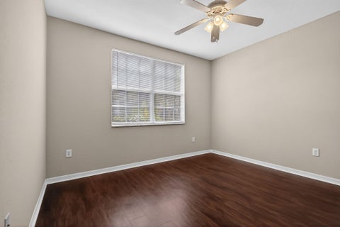 Tiny photo for 15115 Michelangelo Boulevard #103, Delray Beach, FL 33446 (MLS # B26034819)