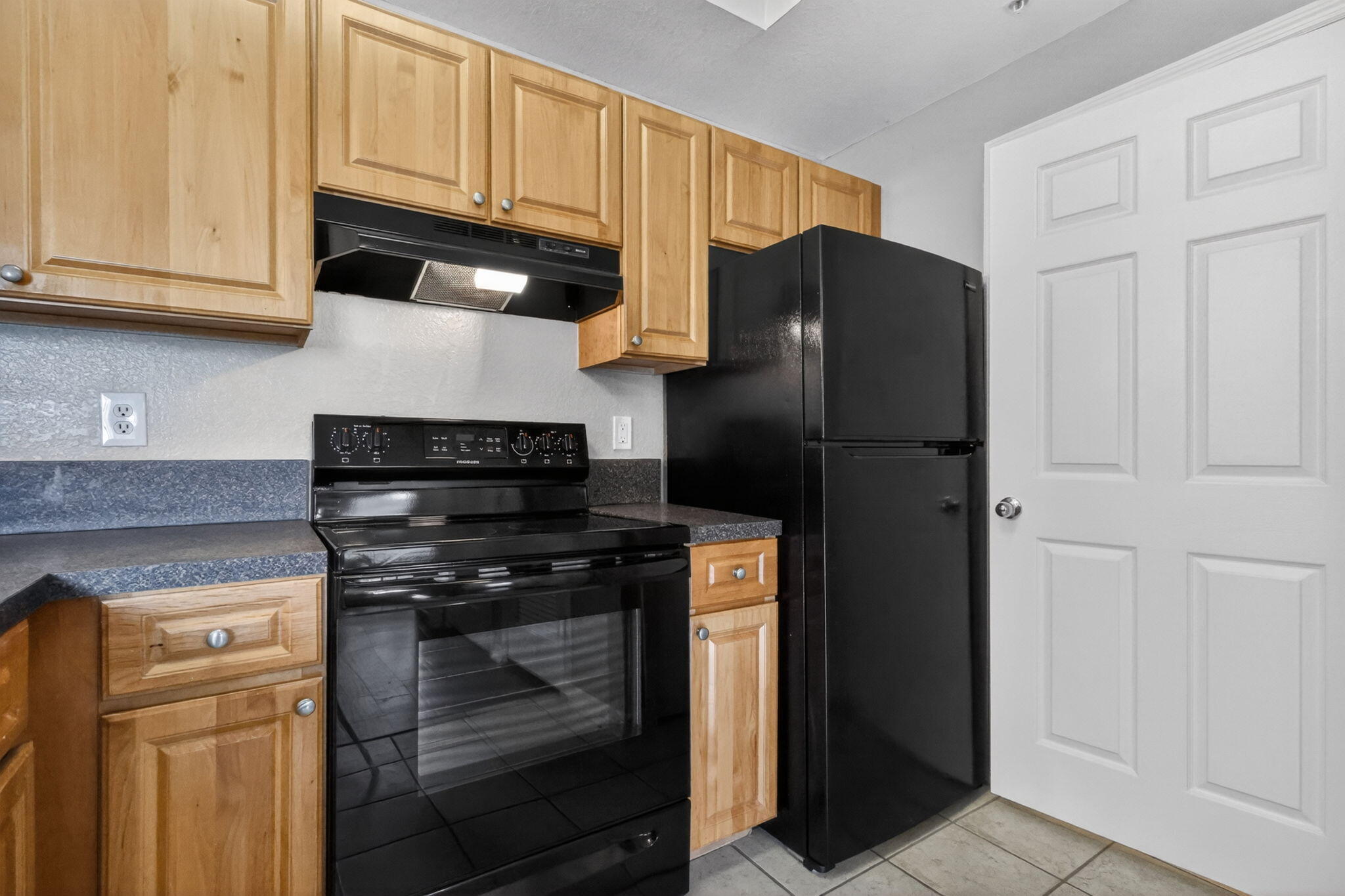 MURANO AT DELRAY BEACH CONDO - Residential