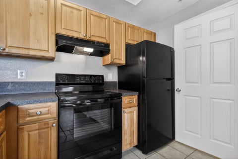 Tiny photo for 15115 Michelangelo Boulevard #103, Delray Beach, FL 33446 (MLS # B26034819)