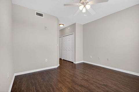 Tiny photo for 15115 Michelangelo Boulevard #103, Delray Beach, FL 33446 (MLS # B26034819)