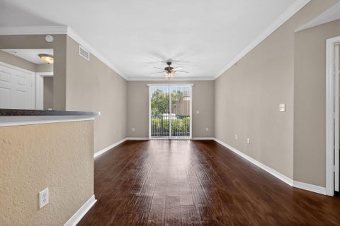 Photo of 15115 Michelangelo Boulevard #103, Delray Beach, FL 33446 (MLS # B26034819)