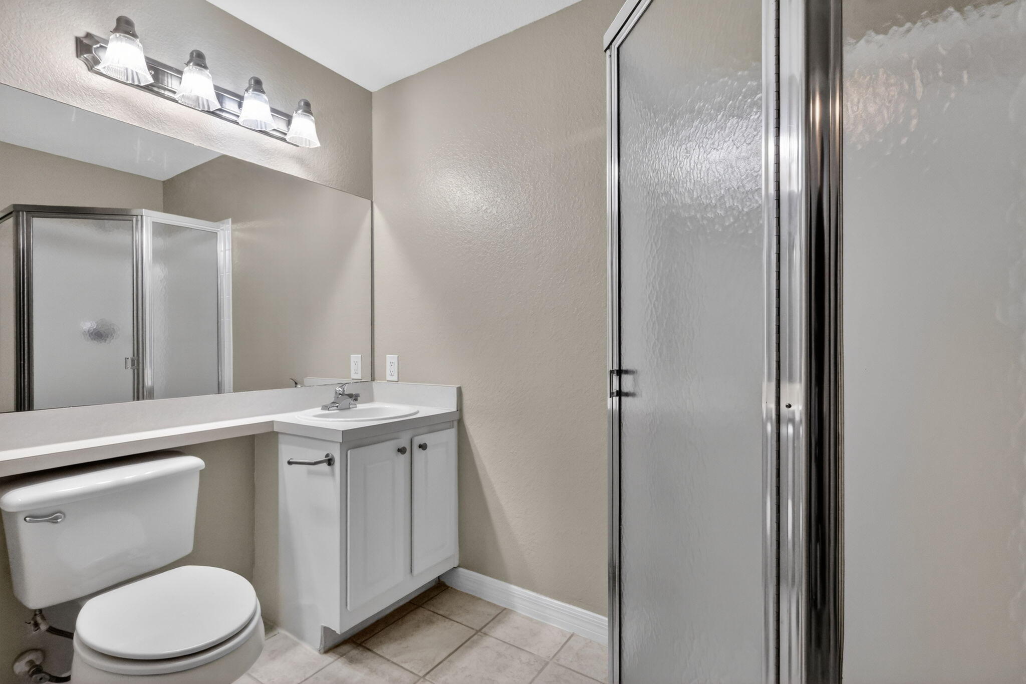 MURANO AT DELRAY BEACH CONDO - Residential