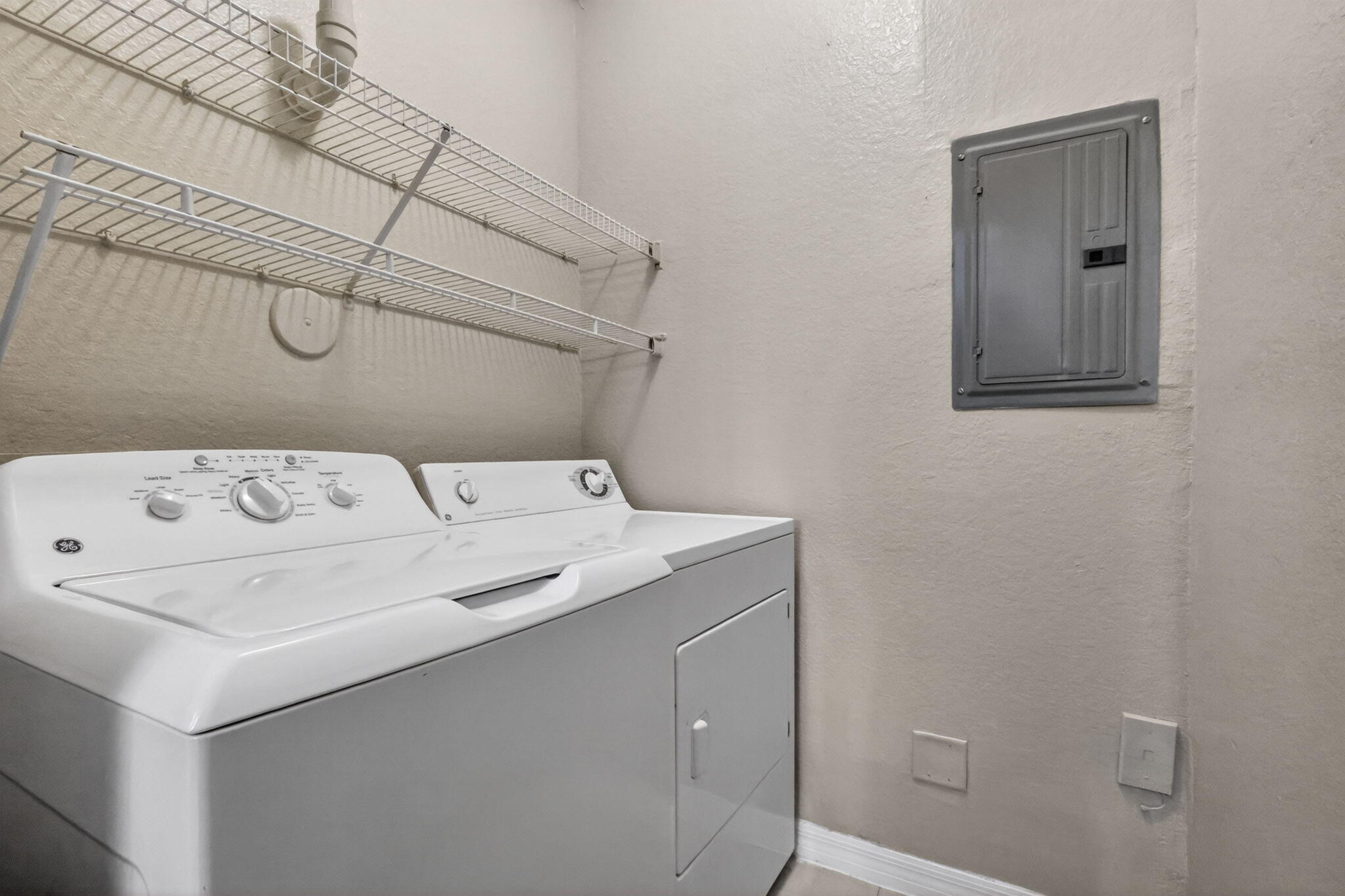 MURANO AT DELRAY BEACH CONDO - Residential