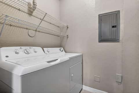 Tiny photo for 15115 Michelangelo Boulevard #103, Delray Beach, FL 33446 (MLS # B26034819)