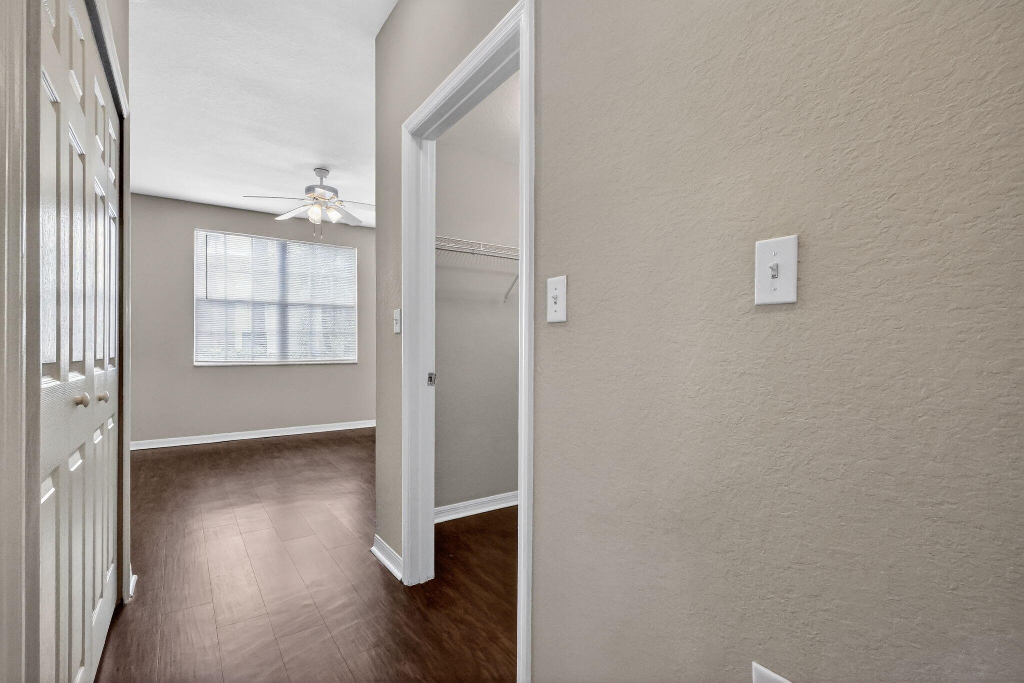 MURANO AT DELRAY BEACH CONDO - Residential