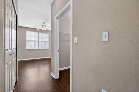 Tiny photo for 15115 Michelangelo Boulevard #103, Delray Beach, FL 33446 (MLS # B26034819)
