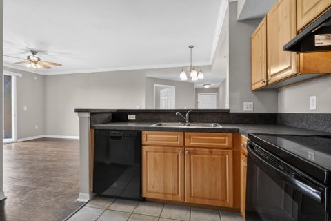 Tiny photo for 15115 Michelangelo Boulevard #103, Delray Beach, FL 33446 (MLS # B26034819)