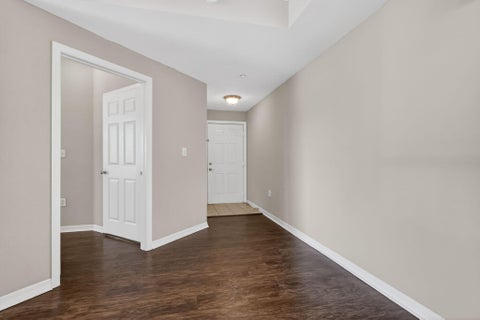 Tiny photo for 15115 Michelangelo Boulevard #103, Delray Beach, FL 33446 (MLS # B26034819)