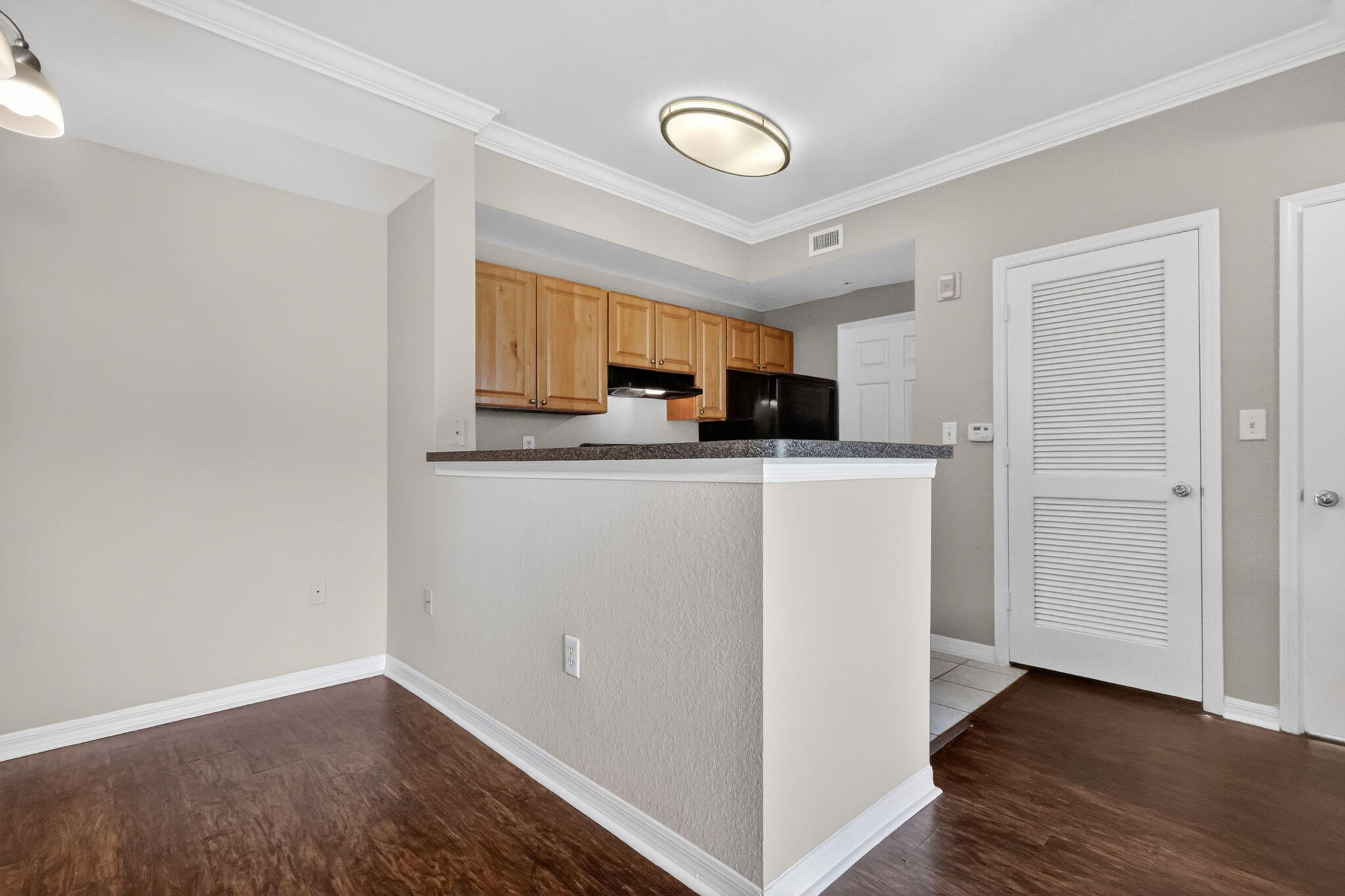 MURANO AT DELRAY BEACH CONDO - Residential