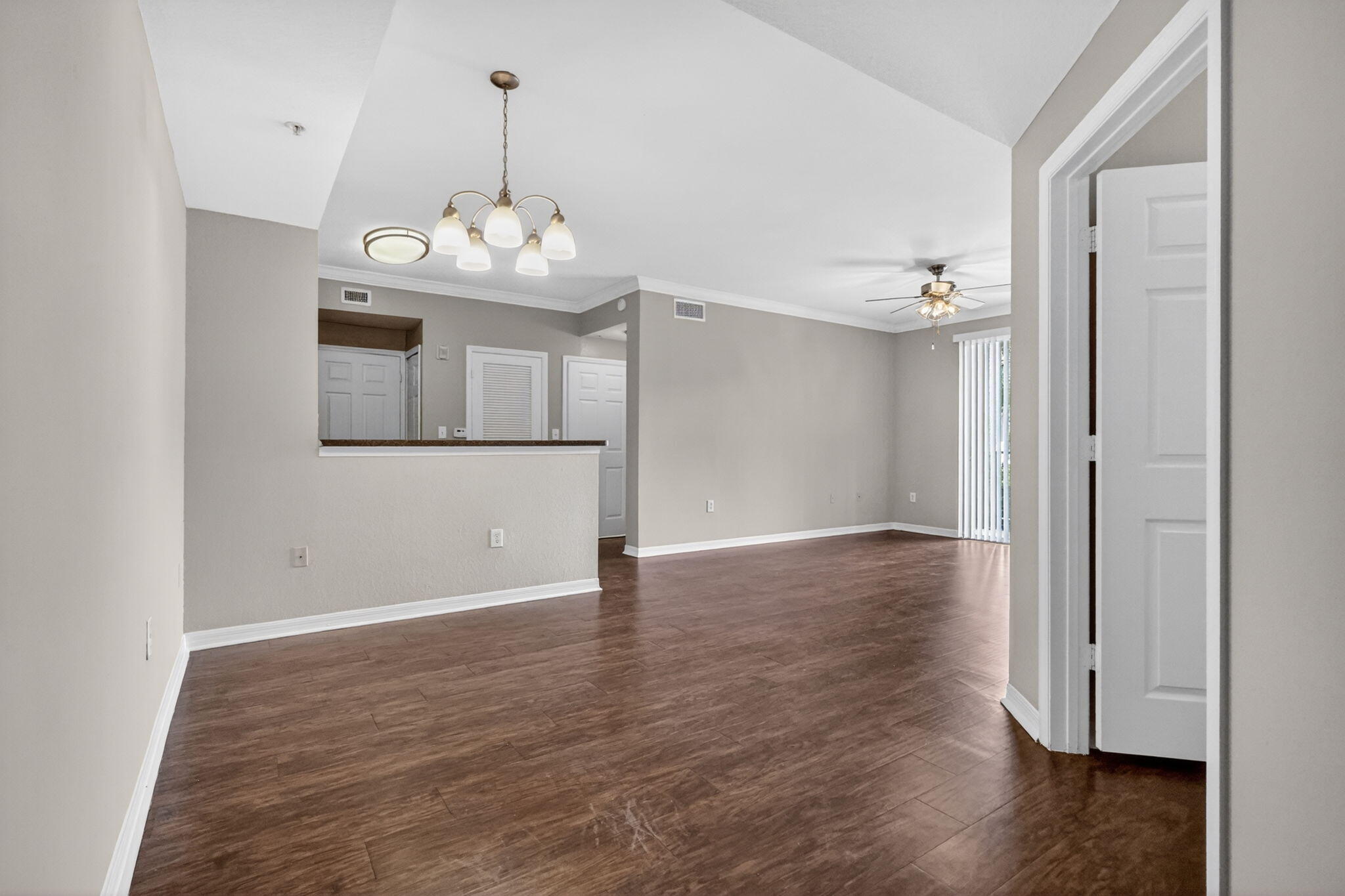 MURANO AT DELRAY BEACH CONDO - Residential