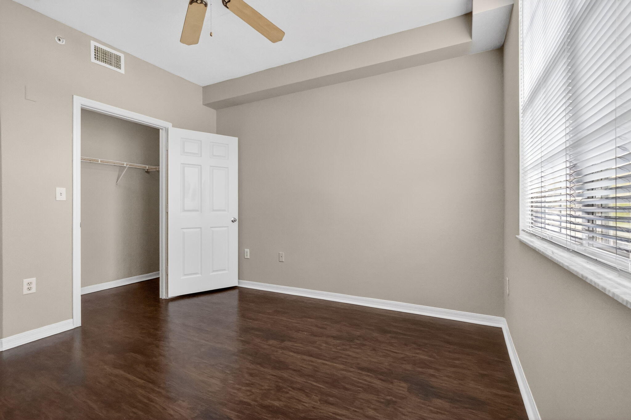 MURANO AT DELRAY BEACH CONDO - Residential