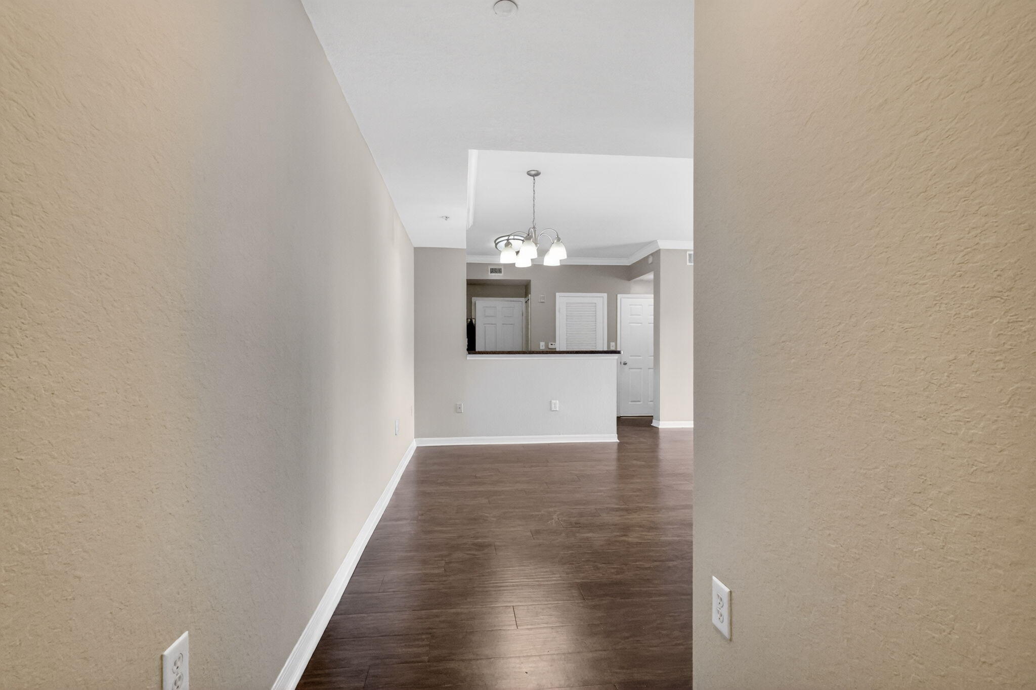 MURANO AT DELRAY BEACH CONDO - Residential