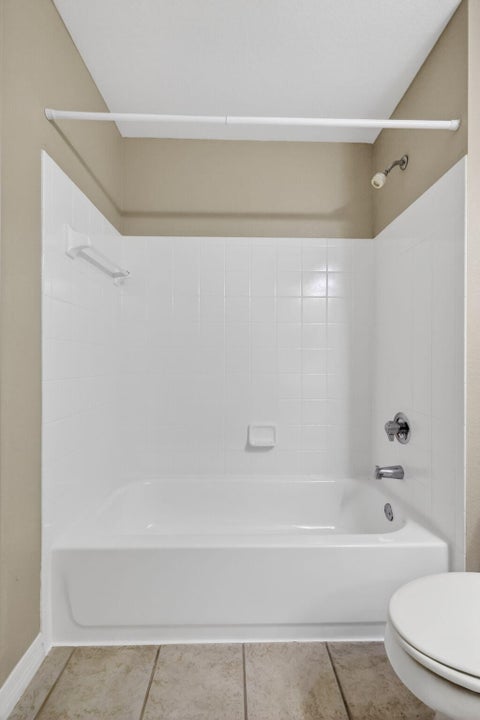 Tiny photo for 15115 Michelangelo Boulevard #103, Delray Beach, FL 33446 (MLS # B26034819)