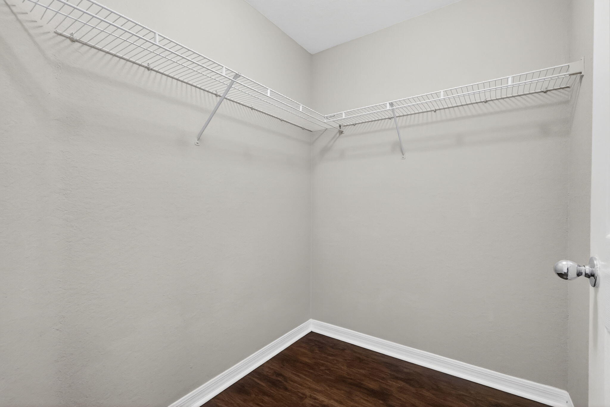 MURANO AT DELRAY BEACH CONDO - Residential