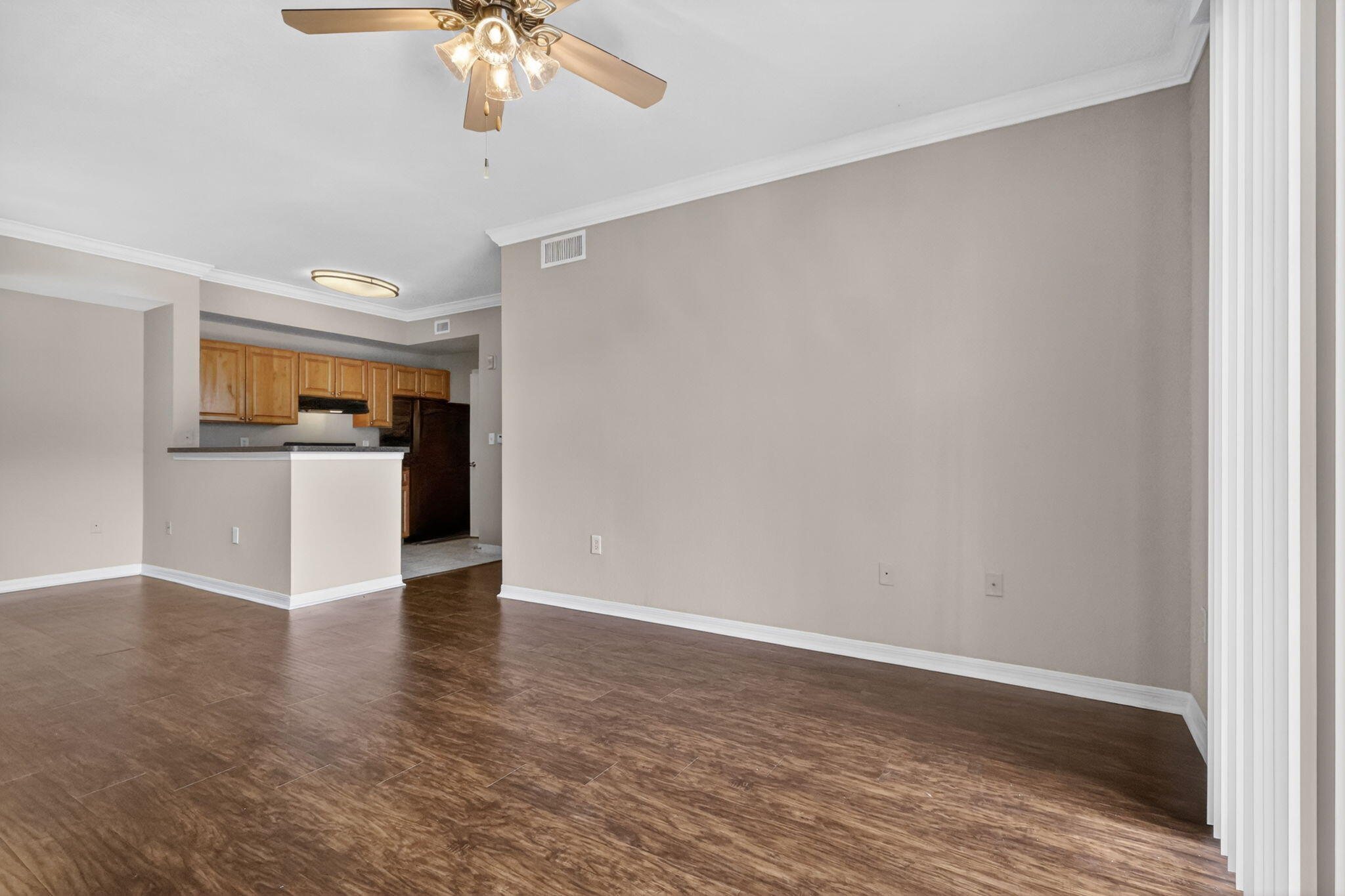 MURANO AT DELRAY BEACH CONDO - Residential
