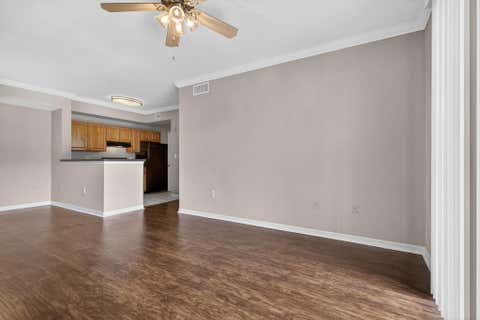 Tiny photo for 15115 Michelangelo Boulevard #103, Delray Beach, FL 33446 (MLS # B26034819)