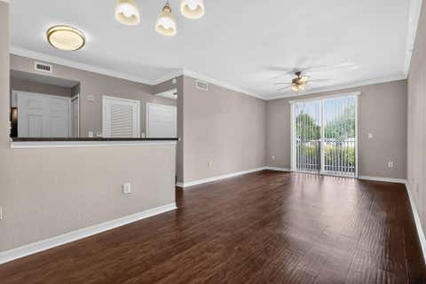 Tiny photo for 15115 Michelangelo Boulevard #103, Delray Beach, FL 33446 (MLS # B26034819)