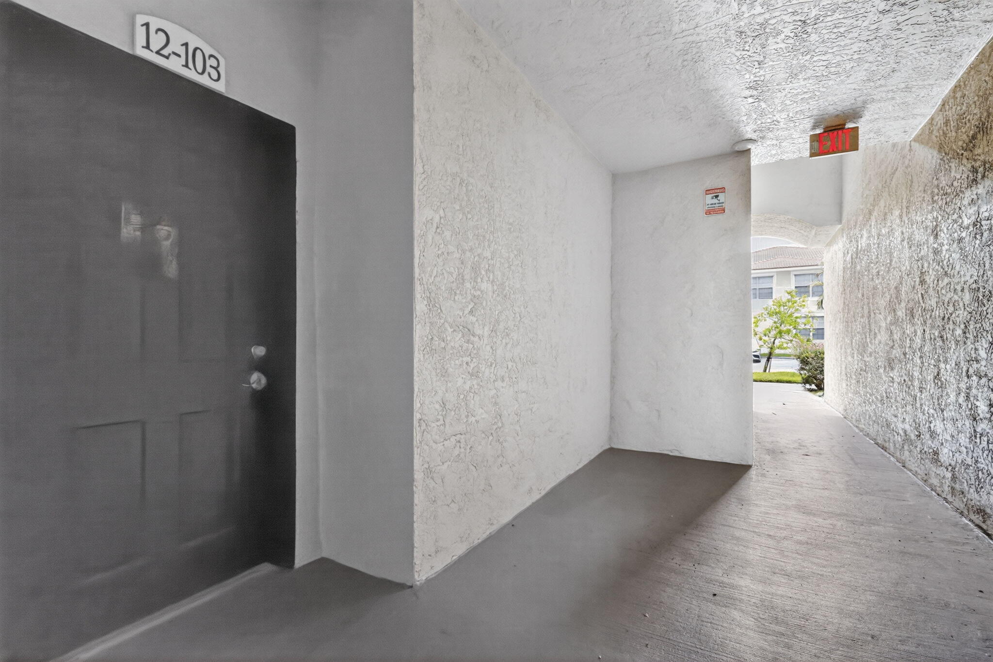 MURANO AT DELRAY BEACH CONDO - Residential