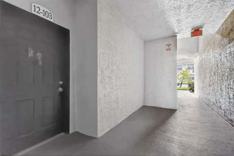 Tiny photo for 15115 Michelangelo Boulevard #103, Delray Beach, FL 33446 (MLS # B26034819)