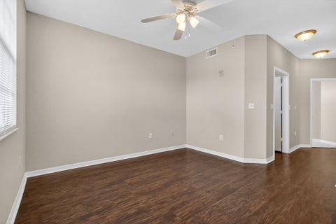 Tiny photo for 15115 Michelangelo Boulevard #103, Delray Beach, FL 33446 (MLS # B26034819)