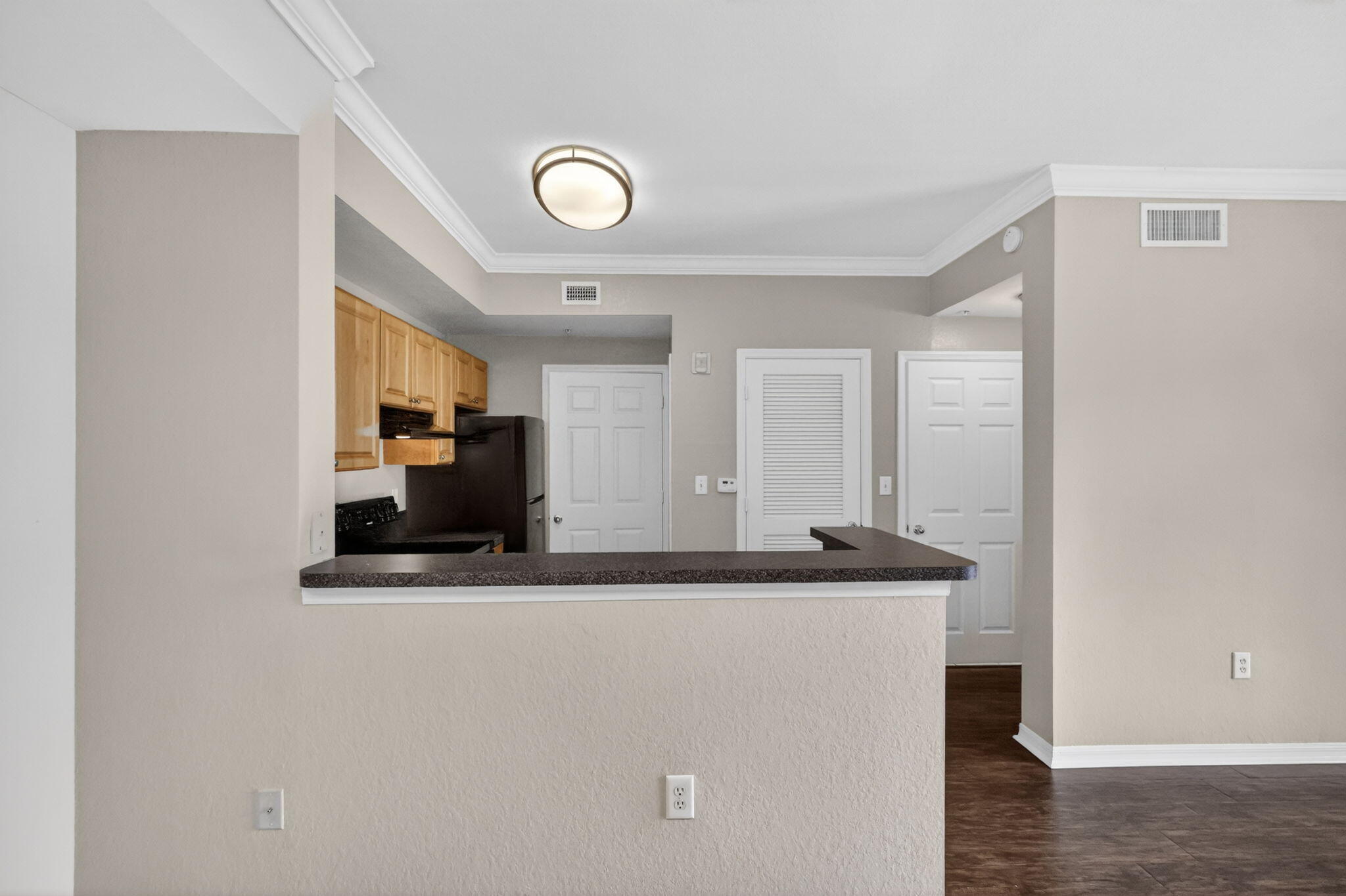 MURANO AT DELRAY BEACH CONDO - Residential