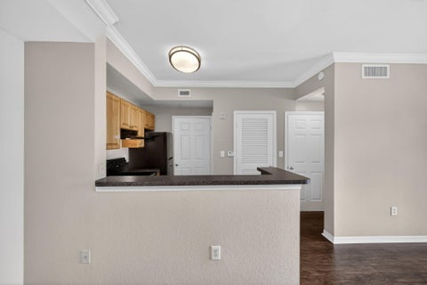 Tiny photo for 15115 Michelangelo Boulevard #103, Delray Beach, FL 33446 (MLS # B26034819)