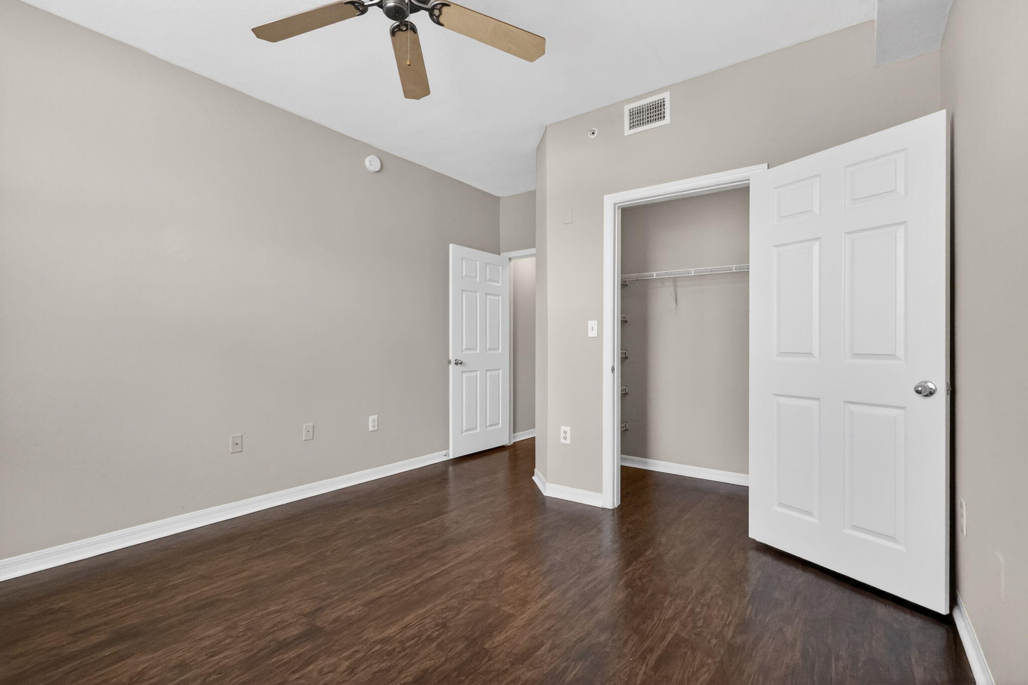 MURANO AT DELRAY BEACH CONDO - Residential