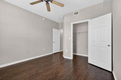 Tiny photo for 15115 Michelangelo Boulevard #103, Delray Beach, FL 33446 (MLS # B26034819)