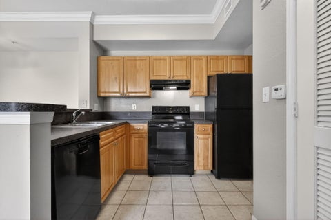 Tiny photo for 15115 Michelangelo Boulevard #103, Delray Beach, FL 33446 (MLS # B26034819)