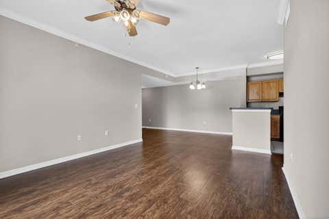 Tiny photo for 15115 Michelangelo Boulevard #103, Delray Beach, FL 33446 (MLS # B26034819)