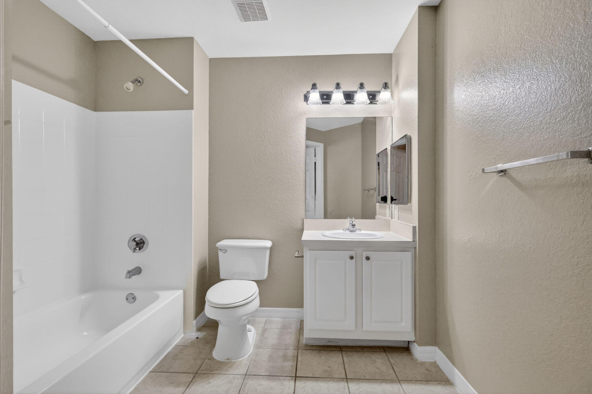 MURANO AT DELRAY BEACH CONDO - Residential