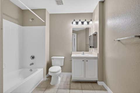 Tiny photo for 15115 Michelangelo Boulevard #103, Delray Beach, FL 33446 (MLS # B26034819)