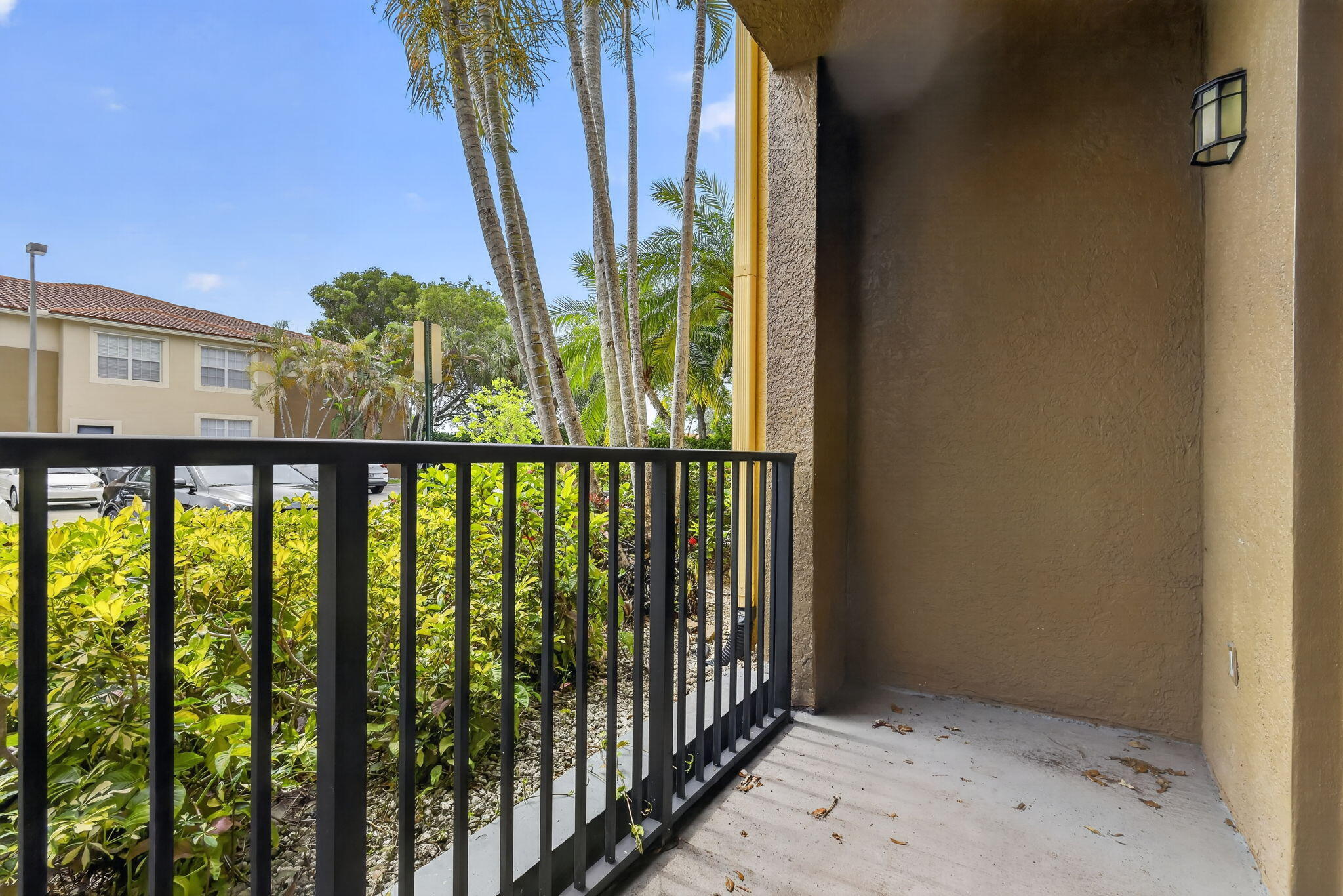MURANO AT DELRAY BEACH CONDO - Residential